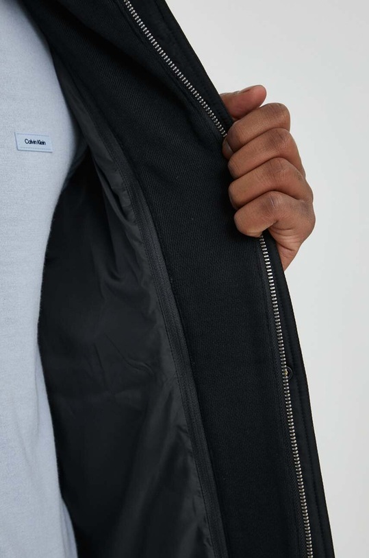 Bunda Calvin Klein Jeans J30J325290