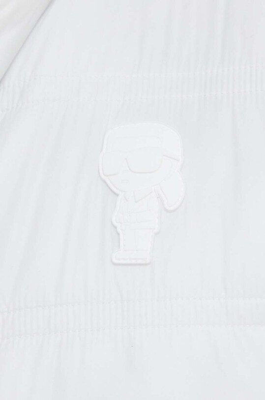Елек с две лица Karl Lagerfeld 541590.505401