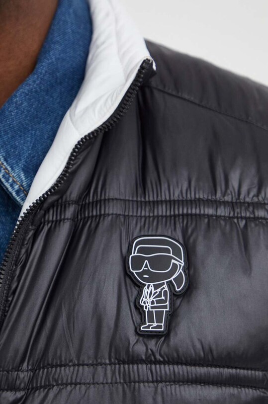 Елек с две лица Karl Lagerfeld 541590.505401