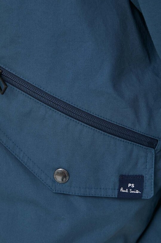 PS Paul Smith kurtka M2R.803Y.M21783