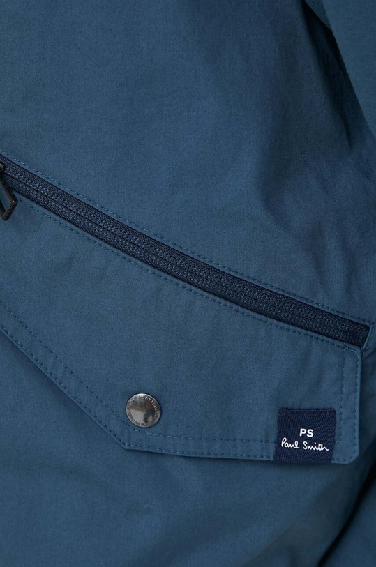 Bunda PS Paul Smith M2R.803Y.M21783