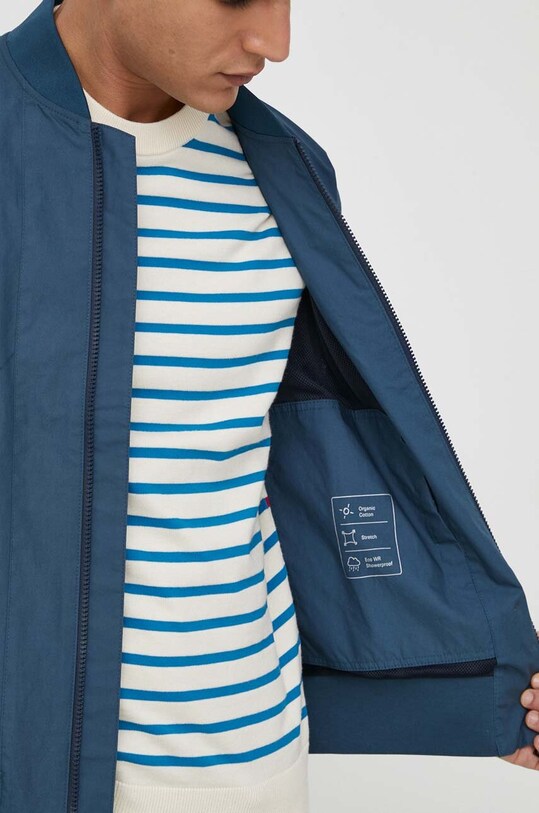PS Paul Smith kurtka M2R.803Y.M21783