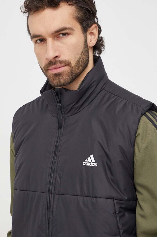 Vesta adidas čierna HI0945