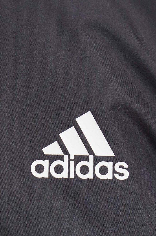 Vesta adidas HI0945 čierna