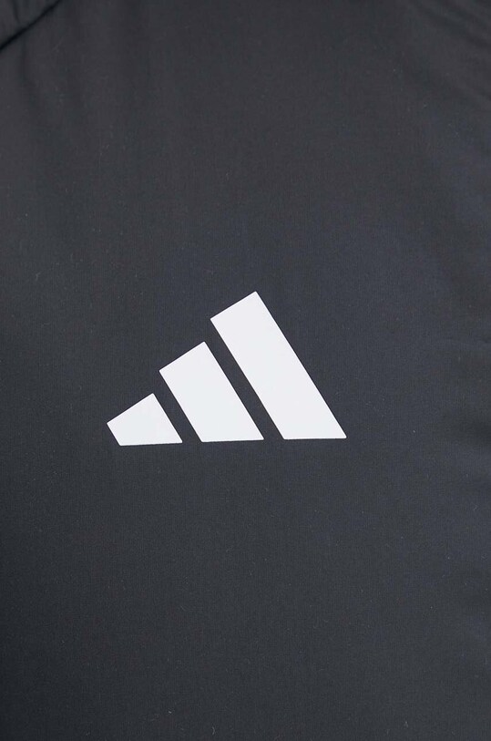 Спортивная куртка adidas Performance Tiro 24 IJ7388 чёрный
