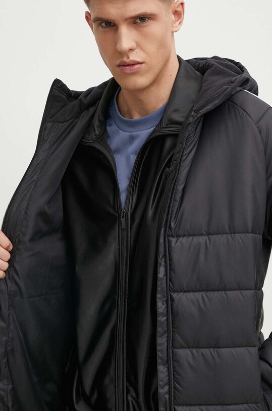 adidas Performance geaca TIRO IJ7389