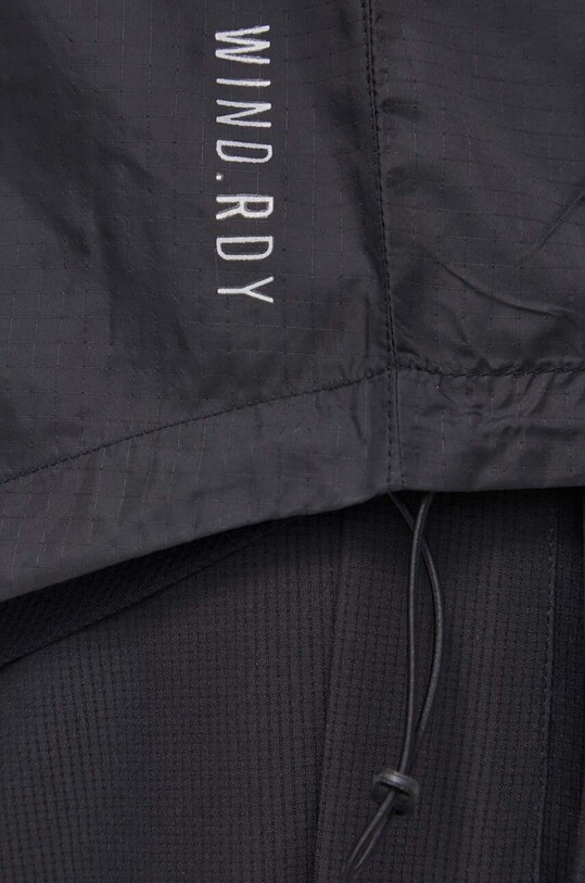 adidas Performance windbreaker IK4986