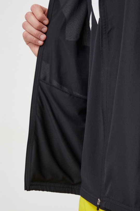 Яке за бягане adidas Performance Run It IL7230