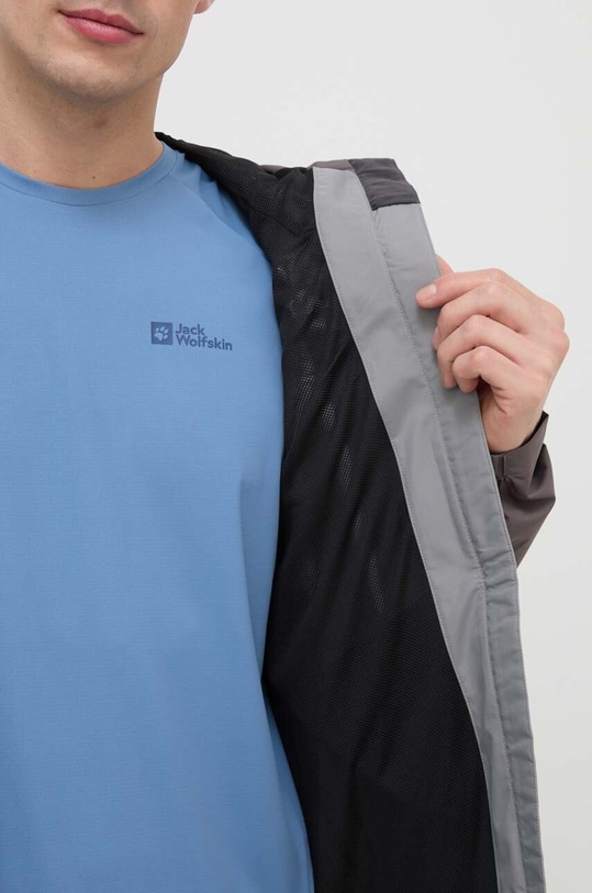 adidas TERREX geacă de ploaie TERREX Multi IP1430