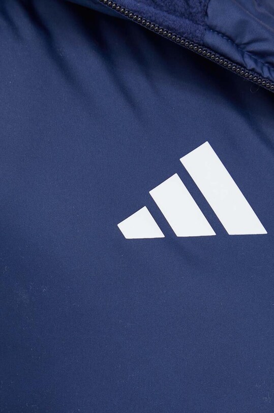 Bunda adidas Performance TIRO IR9502