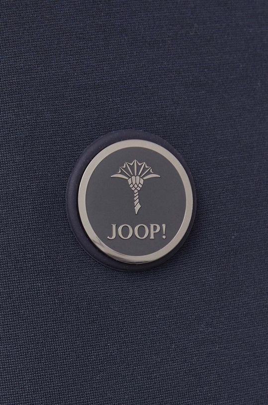 Joop! kurtka Pery 30040614 granatowy