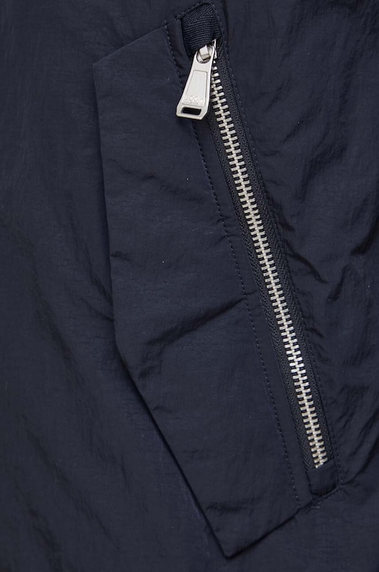 Joop! kurtka bomber Tesky 30040595 granatowy