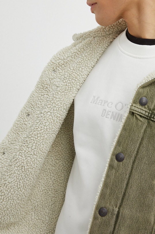 Levi's kurtka jeansowa 16365