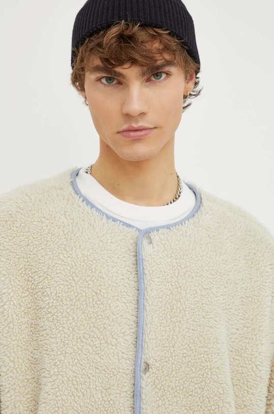Levi's kurtka dwustronna A7233