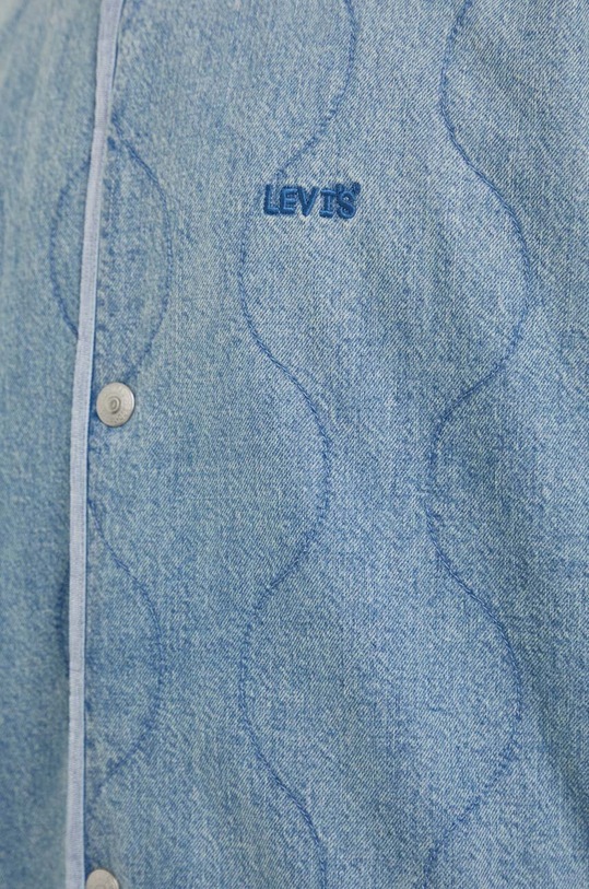 Levi's kurtka dwustronna A7233