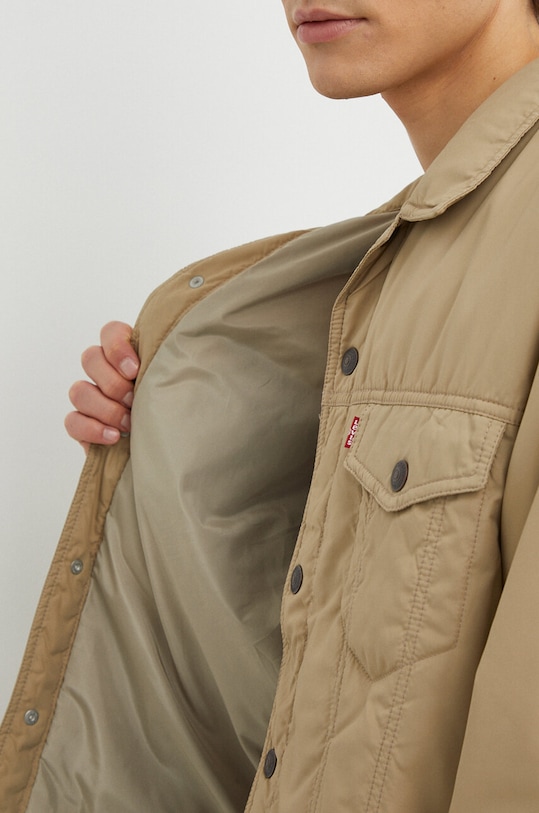 Levi's kurtka A6086