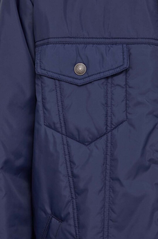 Levi's geaca A6086