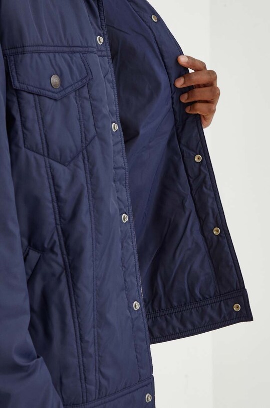 Levi's geaca A6086