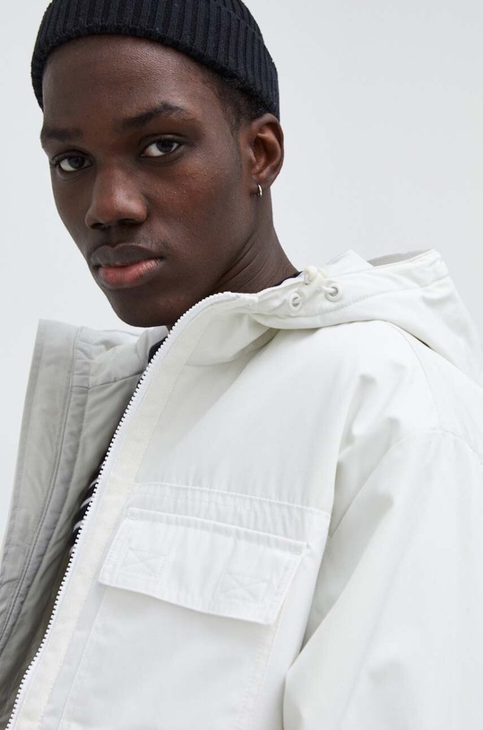 Bunda Levi's béžová A7261