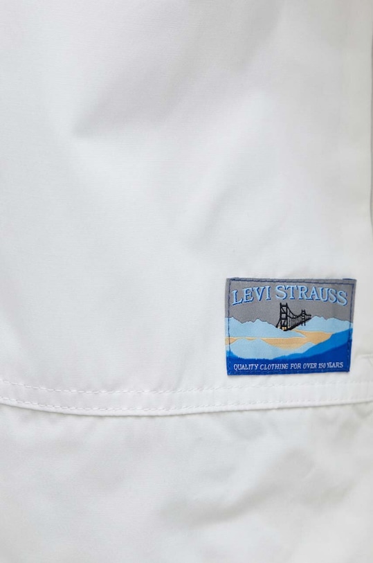 Bunda Levi's A7261 béžová