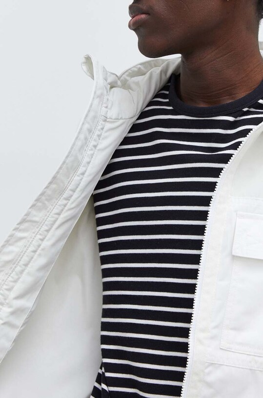 Levi's rövid kabát A7261