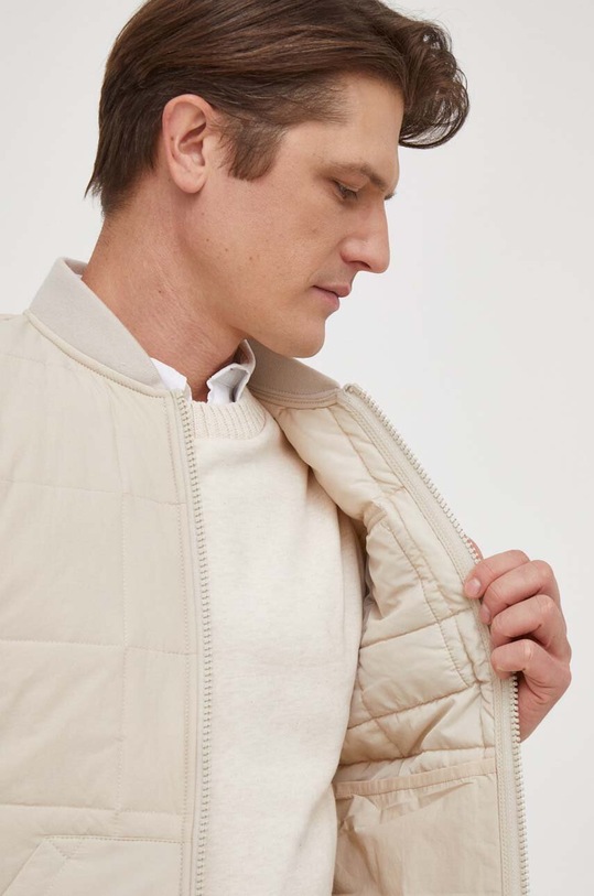 Pepe Jeans bezrękawnik VINCENZO GILLET PM402872