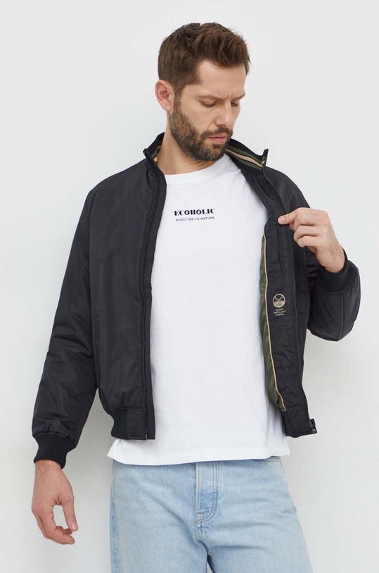 Pepe Jeans kurtka VIRL PM402877