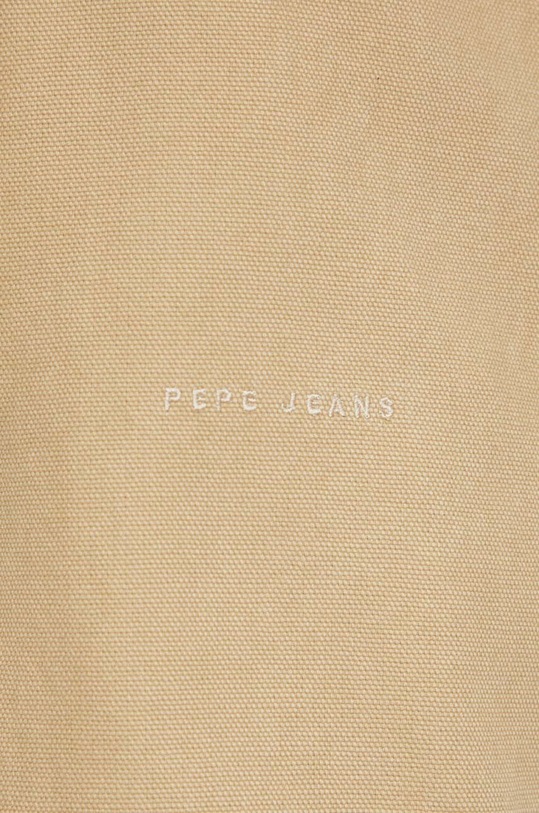 Pepe Jeans kurtka jeansowa VALTARI PM402879