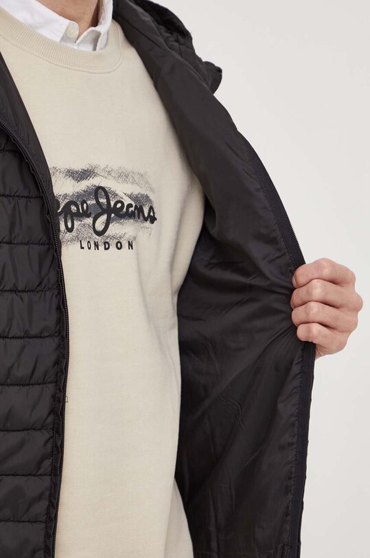 Pepe Jeans kurtka Martin MARTIN PM702401