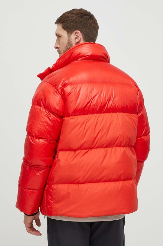 Odzież adidas Originals kurtka puchowa IR7132 czerwony