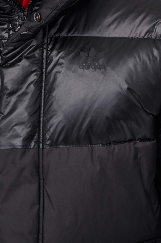 adidas Originals kurtka puchowa IR7133