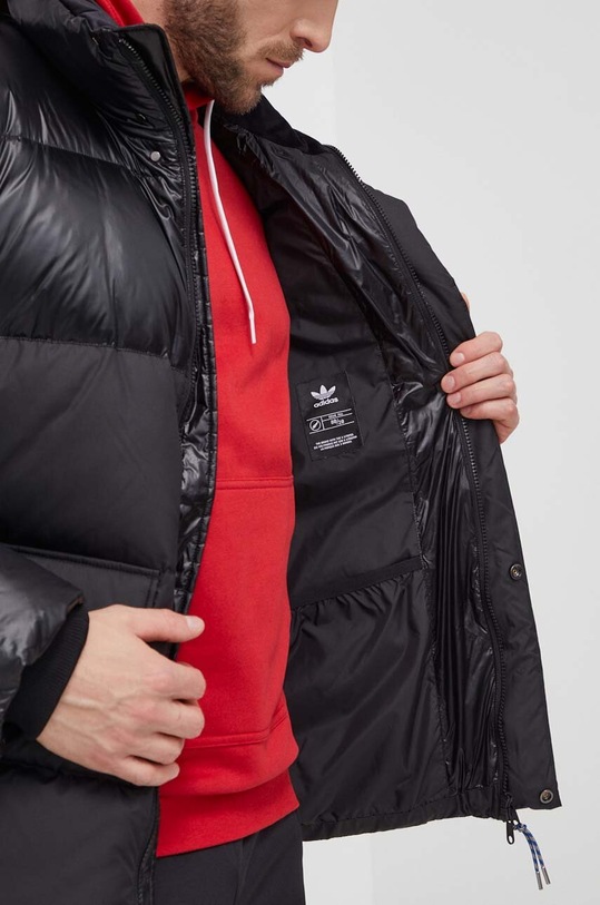 adidas Originals kurtka puchowa IR7133