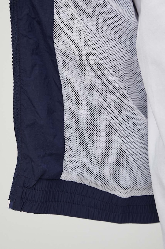 Куртка Fila Luoyang FAM0683