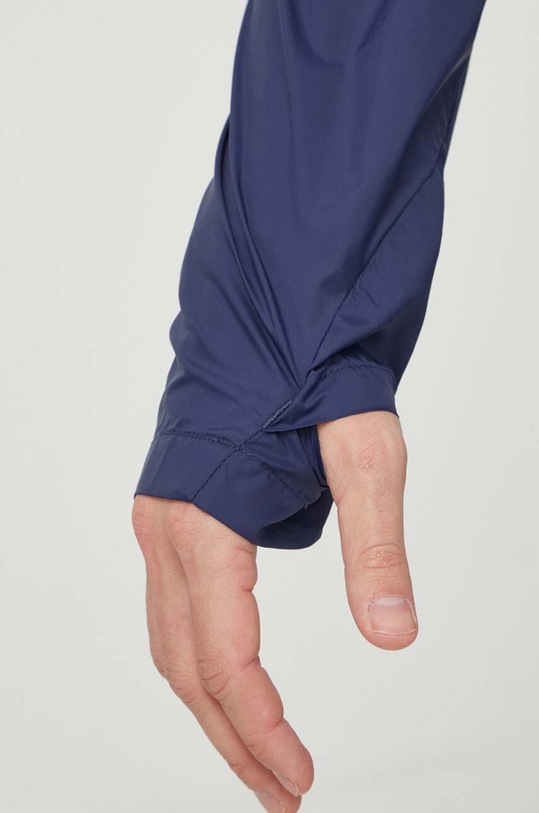 Ветровка Fila Ruffano FAM0631