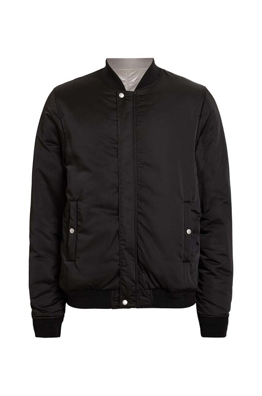 Двусторонняя куртка-бомбер AllSaints Eris MJ171Z