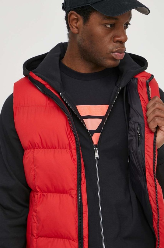 Αμάνικο μπουφάν Polo Ralph Lauren 710936694