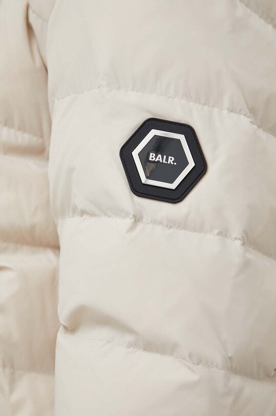 BALR. kurtka Hexline B1392.1011