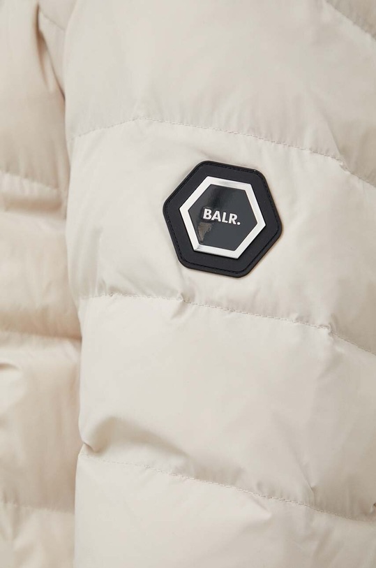BALR. kurtka Hexline B1392.1011