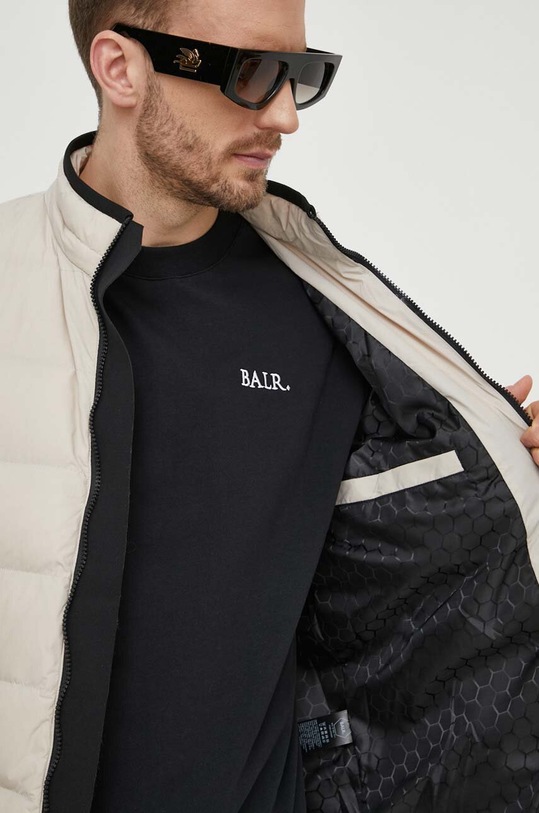 BALR. kurtka Hexline B1392.1011