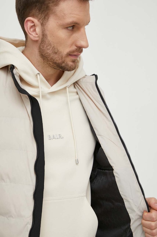 BALR. bezrękawnik Hexline B1371.1006