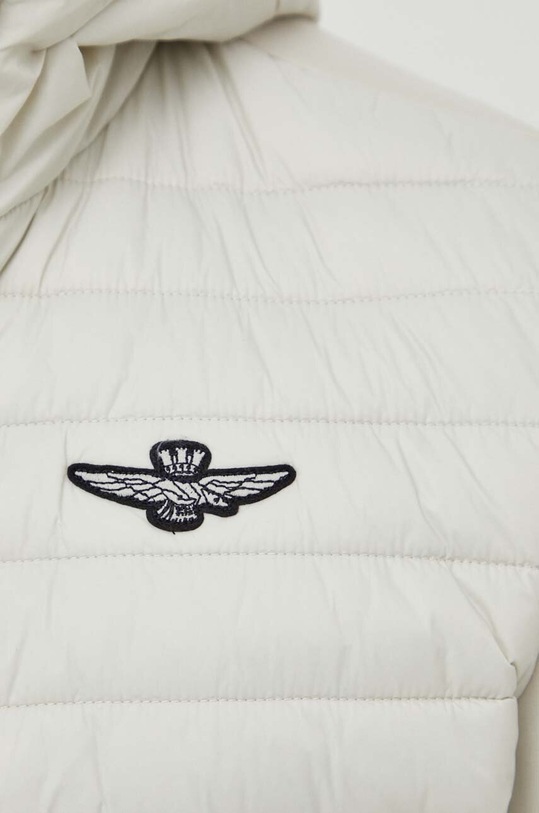 Aeronautica Militare giacca AF467F542 beige