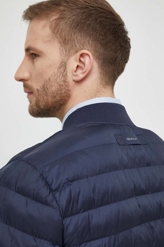 Gant geaca 7006300