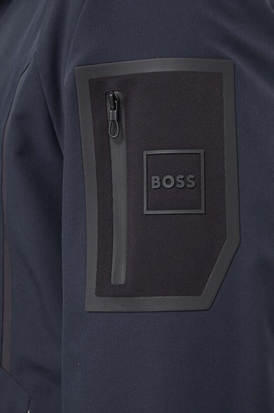 BOSS Green kurtka 50499485