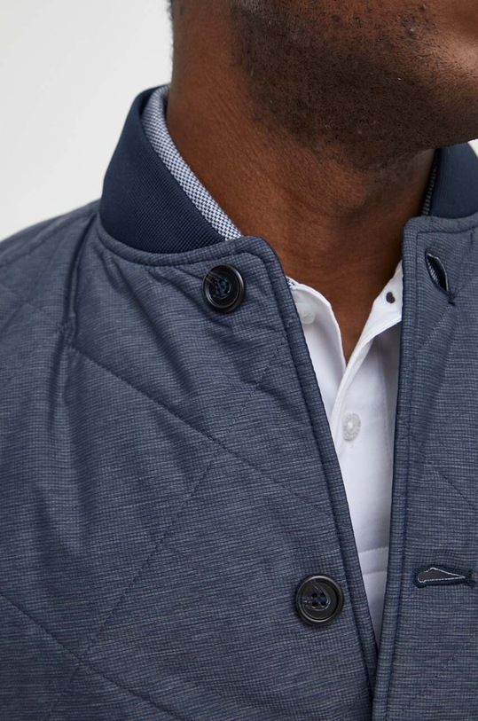 Barbour bezrękawnik MGI0241