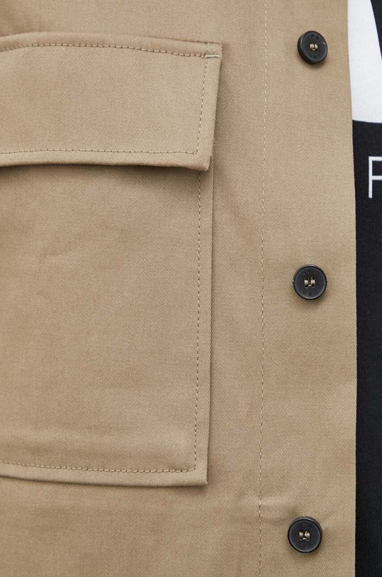 Bunda IRO MP100JOHNSON