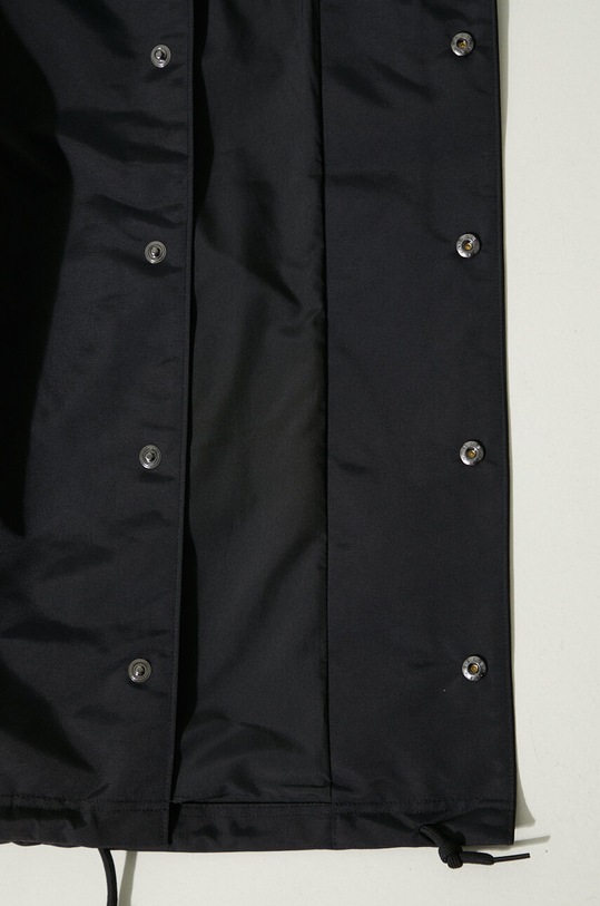 Y-3 jacket Coach Jacket IR7106