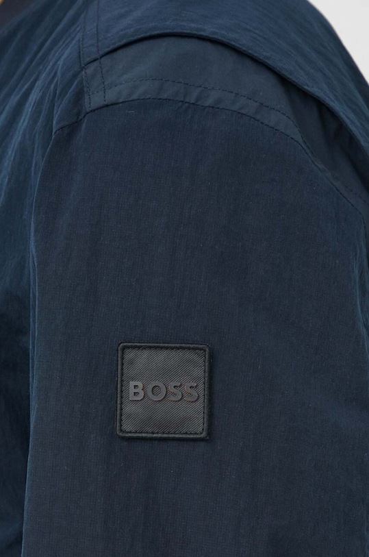 BOSS Orange kurtka 50513937