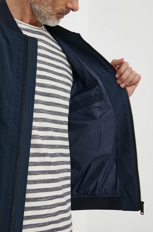 BOSS Orange kurtka 50513937