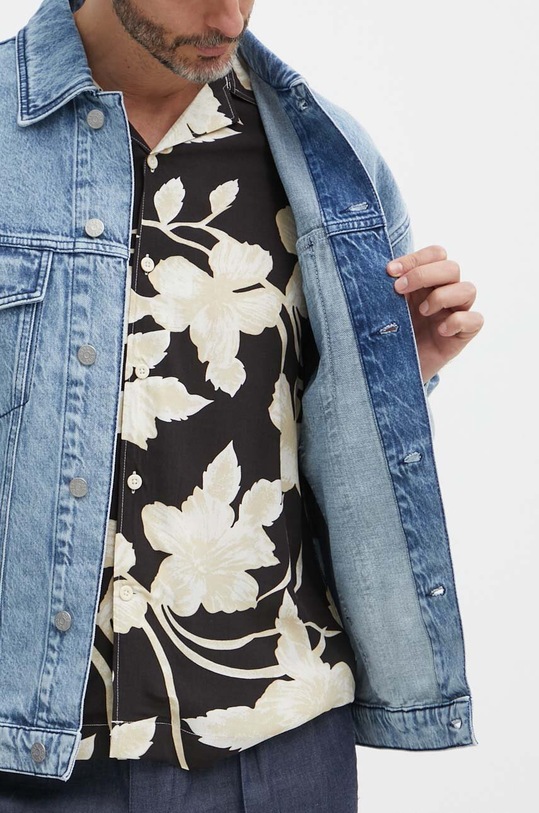 Traper jakna BOSS 50514236