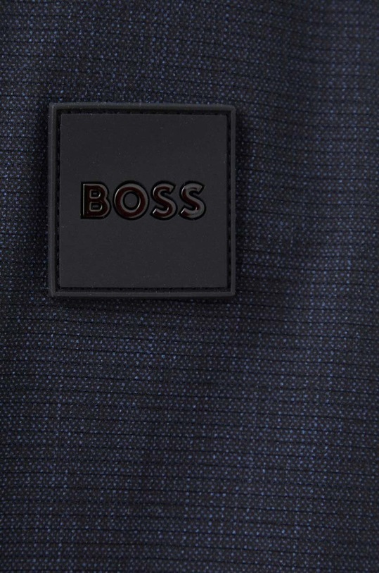 BOSS kurtka 50509835